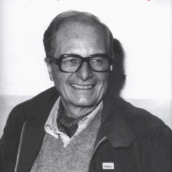 Jerzy Regulski