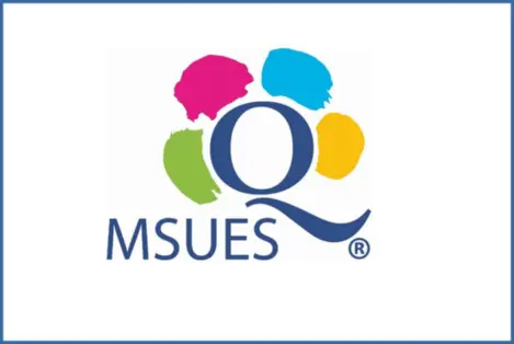 MSUES