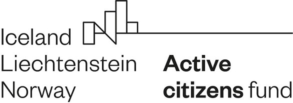 Program Aktywni Obywatele – Fundusz Regionalny