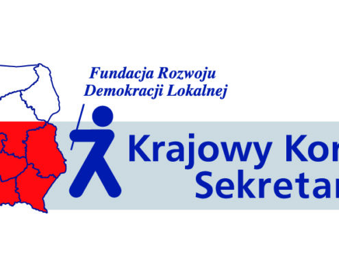 Krajowy Kongres Sekretarzy